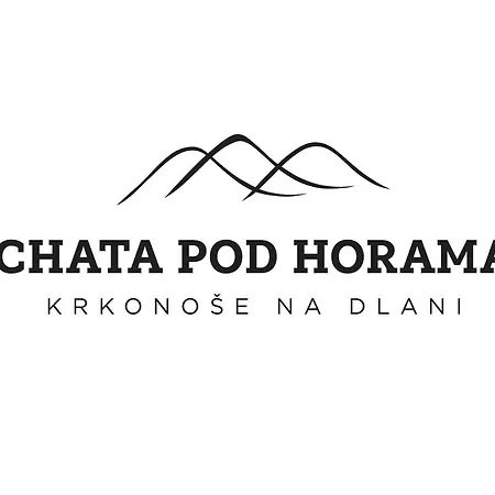 Дом отдыха Pod Horama